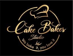 Cakebakes Studio